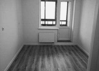 1-комнатная квартира на продажу, 38.5 м2, Мурино, ЖК Северный, улица Шоссе в Лаврики, 64к3