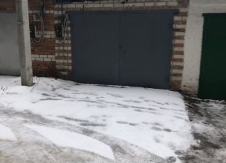 Продаю гараж, 22 м2, Белгородская область