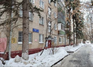 Продается однокомнатная квартира, 33.2 м2, Реутов, Новая улица, 9