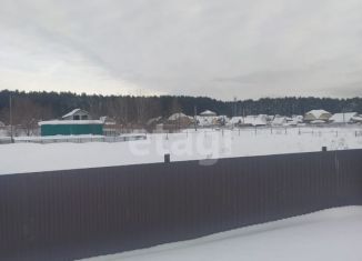 Продаю земельный участок, 11.3 сот., СПК Дубник