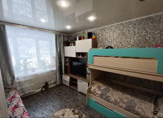 Продается 1-ком. квартира, 20 м2, Гусь-Хрустальный, улица Муравьёва-Апостола, 7