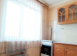 Продаю однокомнатную квартиру, 28.2 м2, Оренбургская область, улица Мусы Джалиля, 25