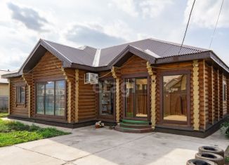 Продам дом, 170 м2, ДНП Солнечное, ДНП Солнечное, 117