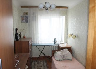 Продается двухкомнатная квартира, 42.7 м2, Волгоградская область, улица Ленина, 18