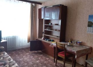 Продается двухкомнатная квартира, 50 м2, Иваново, улица Шубиных, 34А, Ленинский район