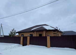 Продаю дом, 110 м2, деревня Черногубово