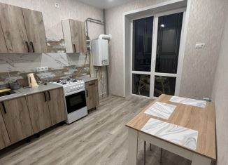 1-ком. квартира в аренду, 32 м2, село Новая Тура, Дорожная улица, 6