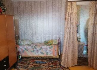 Продажа однокомнатной квартиры, 29 м2, Новосибирск, улица Энгельса, 4, Советский район