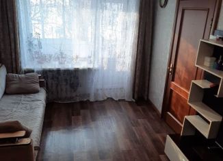 Продается двухкомнатная квартира, 43 м2, Топки, микрорайон Красная Горка, 3