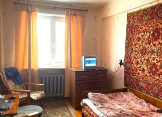 Продаю 3-комнатную квартиру, 59 м2, Сегежа, проезд Бумажников, 5