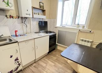 Продается 1-комнатная квартира, 21.4 м2, Самара, Белогородская улица, 3Б, метро Спортивная