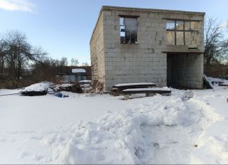 Продажа дома, 230 м2, Воронеж