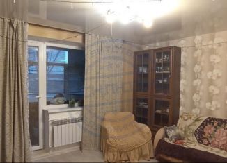 Продажа 4-комнатной квартиры, 86 м2, Волгоград, улица Гвоздкова, 8, Советский район