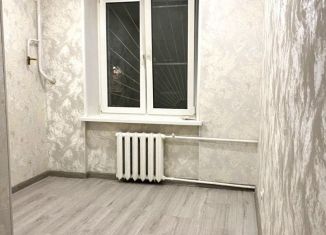 Продаю квартиру студию, 11.5 м2, Москва, 1-й Тихвинский тупик, 9, 1-й Тихвинский тупик