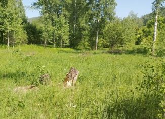 Земельный участок на продажу, 8.5 сот., поселок Черемшанка, Дорожная улица