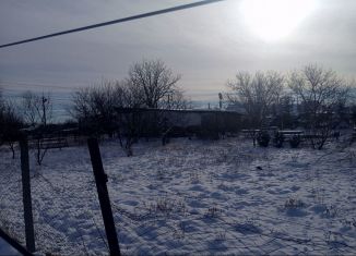 Участок на продажу, 6 сот., село Ароматное