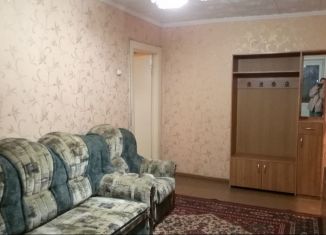 3-комнатная квартира на продажу, 53.7 м2, Кинель, улица Некрасова, 63