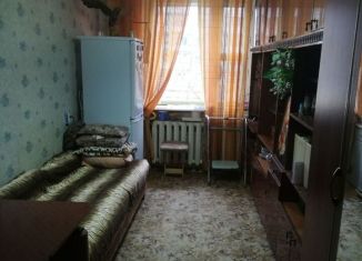 Продам комнату, 13 м2, Самарская область, Ташкентская улица, 107