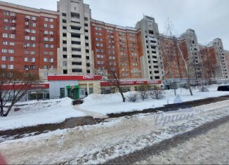 Продается 3-ком. квартира, 64 м2, Нижний Новгород, Мещерский бульвар, 5, 2-й микрорайон