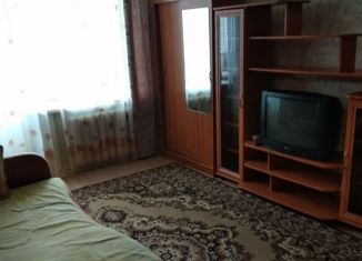 Продам 2-комнатную квартиру, 48 м2, Владимир, Добросельская улица, 189, Фрунзенский район