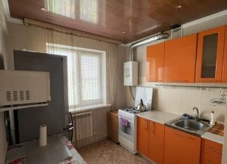 Продам однокомнатную квартиру, 31.5 м2, Тула, Оружейная улица, 1Г, Советский территориальный округ