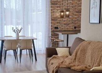 Продажа дома, 106 м2, Домодедово, территория КП Данилово Парк, 254