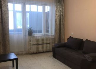 Аренда 1-комнатной квартиры, 36 м2, поселок Щапово
