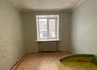 Продам комнату, 12 м2, Новоалтайск, Прудская улица, 9А