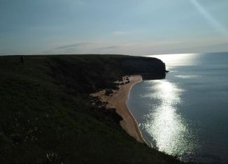 Продаю земельный участок, 8 сот., село Калиновка, улица Ленина