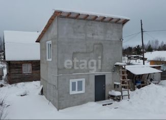 Продам дачу, 50 м2, село Выльгорт, 5-й проезд