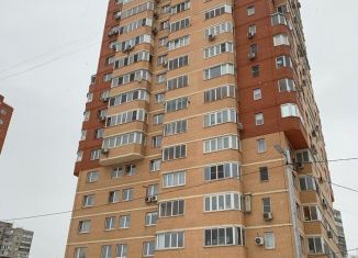 1-комнатная квартира на продажу, 45 м2, Жуковский, Солнечная улица, 4