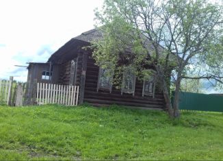 Продается земельный участок, 28.5 сот., деревня Пушкино, Пушкинская улица