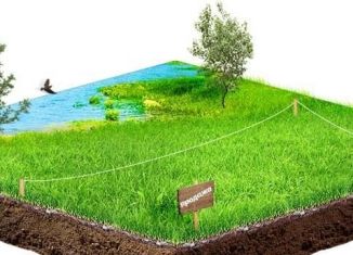 Продажа земельного участка, 4 сот., Выкса, улица Лазо, 57А