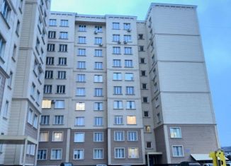 Продажа 2-комнатной квартиры, 70 м2, Нальчик, Московская улица, 3Б, район Предгорный