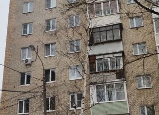 Продажа 3-комнатной квартиры, 59.3 м2, Фрязино, Московская улица, 1Б