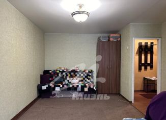 Продажа двухкомнатной квартиры, 43 м2, Москва, улица Новая Башиловка, 14, САО