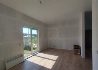 Дом на продажу, 63 м2, деревня Каменное