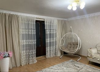 Продается дом, 130 м2, Грозный, Байсангуровский район, улица Отар-Мухтарова, 10