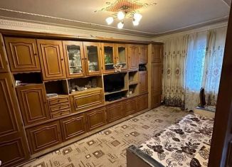 Продажа 1-комнатной квартиры, 32.7 м2, Краснодар, улица Курчатова, 6, улица Курчатова