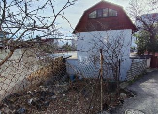 Продажа участка, 1 сот., посёлок городского типа Кореиз, улица Водовозовых