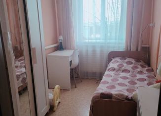 Продаю дом, 84 м2, посёлок городского типа Цаган Аман, Октябрьская улица, 2