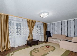 Продается 2-комнатная квартира, 68.2 м2, Екатеринбург, Техническая улица, 67