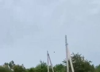 Продается участок, 9 сот., Ладушкин, Береговая улица