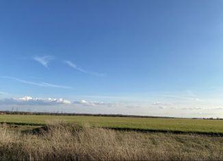 Земельный участок на продажу, 240 сот., Саки, площадь Революции