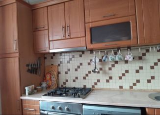 Продается 3-ком. квартира, 67 м2, Сальск, улица Тургенева, 21