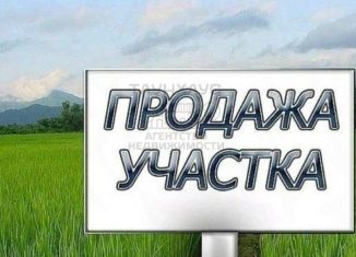 Продажа участка, 6 сот., село Ташкиново, 17-я улица