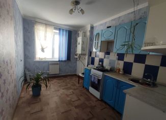 2-комнатная квартира на продажу, 48 м2, Ульяновск, проспект Столыпина, 27