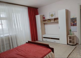 Двухкомнатная квартира в аренду, 73 м2, Воронеж, улица Ворошилова, 43, Ленинский район