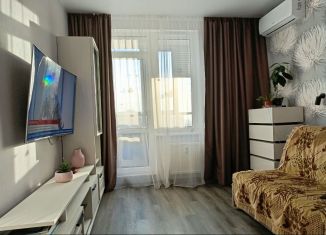 Однокомнатная квартира на продажу, 38.2 м2, Санкт-Петербург, Ипподромный переулок, 1к1, Ипподромный переулок