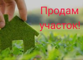 Продажа земельного участка, 8 сот., СНТ Самородок, СНТ Самородок, 9